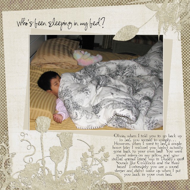 [2007.03+sleeping+in+Mom]