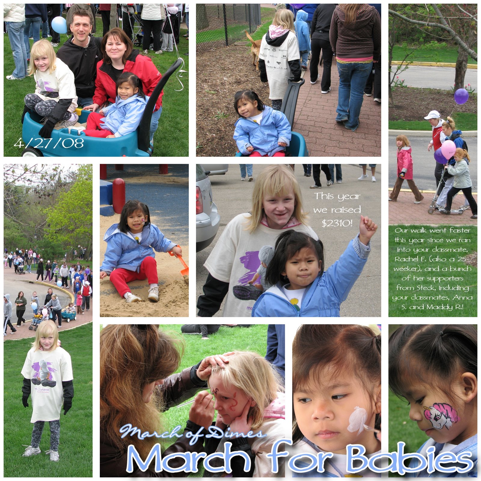 [2008.04.27+March+of+Dimes_March+for+Babies.JPG]