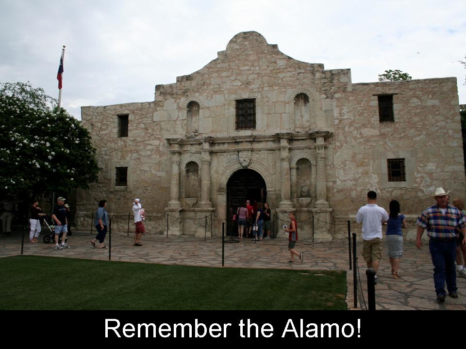 [Alamo+pic+vBlog+JPEG.jpg]