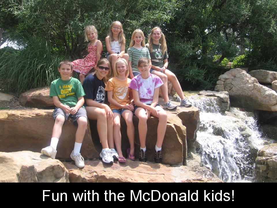 [McDonald+kids+JPEG.jpg]