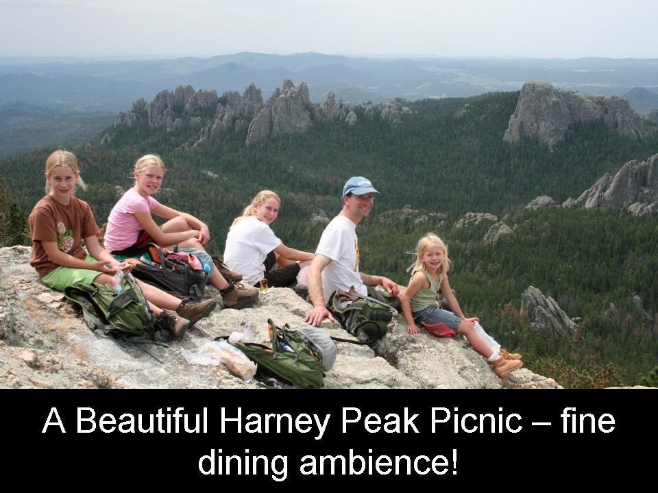 [harney+peak+picnic+JPEG.jpg]