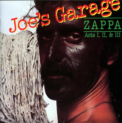 [Bild: Frank+Zappa+-+Joe%27s+Garage]