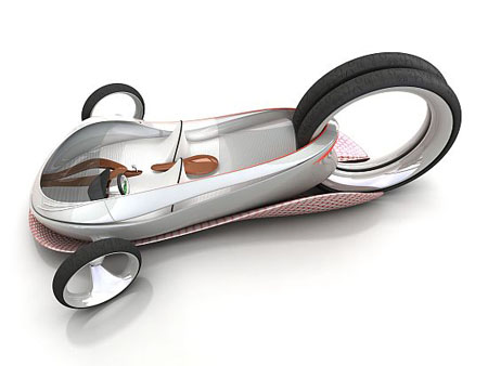 [mag-magnetic-vehicle-concept2.jpg]