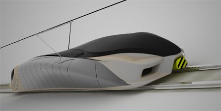 [future-train-concept6.jpg]