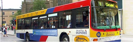[Travel+Dundee+Bus.jpg]