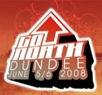 [Go+North+Dundee+2008.jpg]