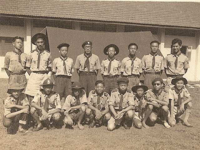 [Pioneer+Camp+1953.jpg]