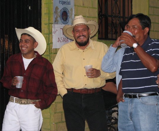 [3+cowboys+drinking.JPG]