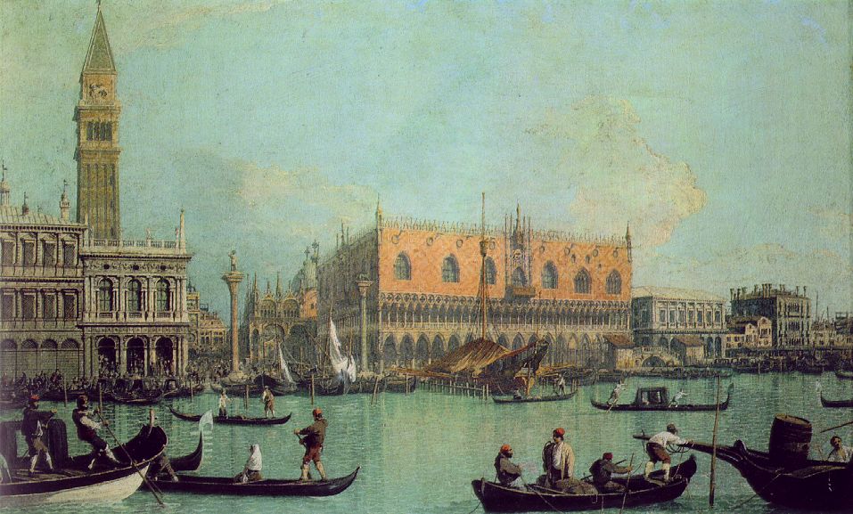 [canaletto_ducal.jpg]