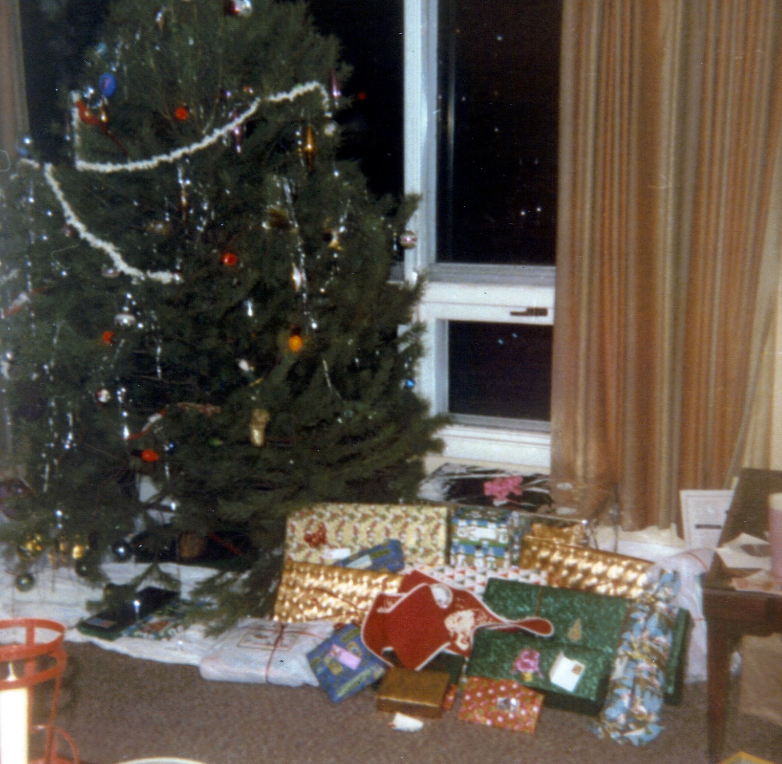 [Christmas1971-2.jpg]