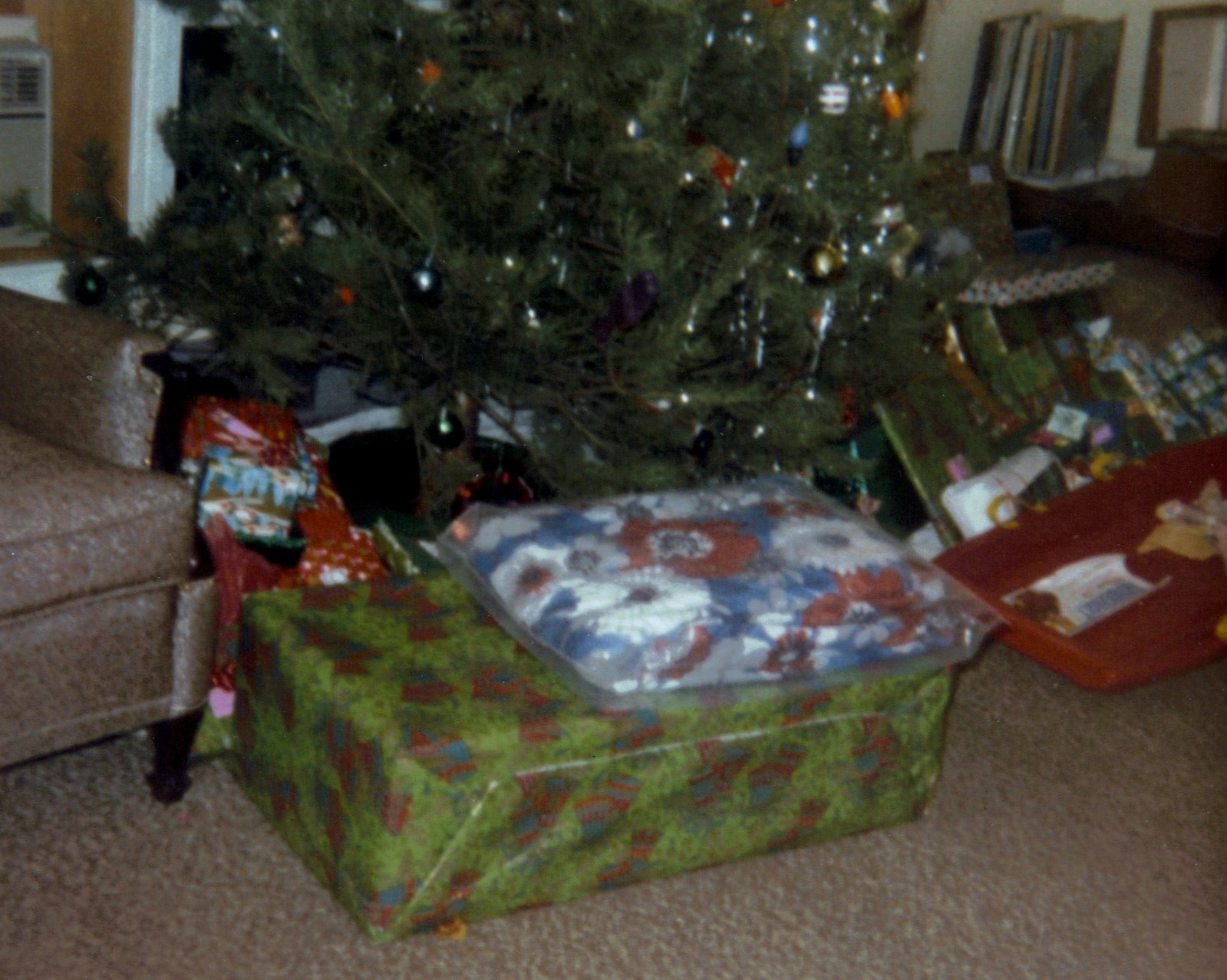 [Christmas1971-4.jpg]