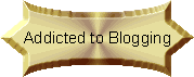 [addicted+to+blogging.gif]