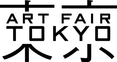 [aft_logo[1].jpg]