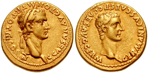 [Caligula+&Germanicus.jpg]