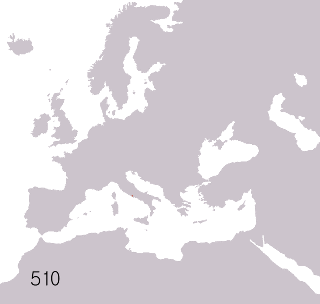 [Roman+empire+map1.gif]
