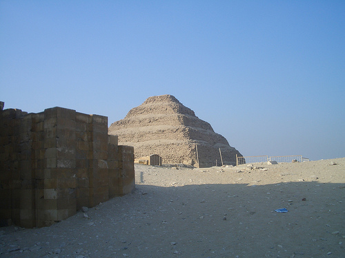 [Djoser+Step+pyramid+5.jpg]