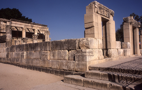 [Synagogue+Capernaum+6.jpg]
