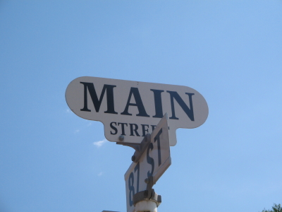 [main+street.JPG]