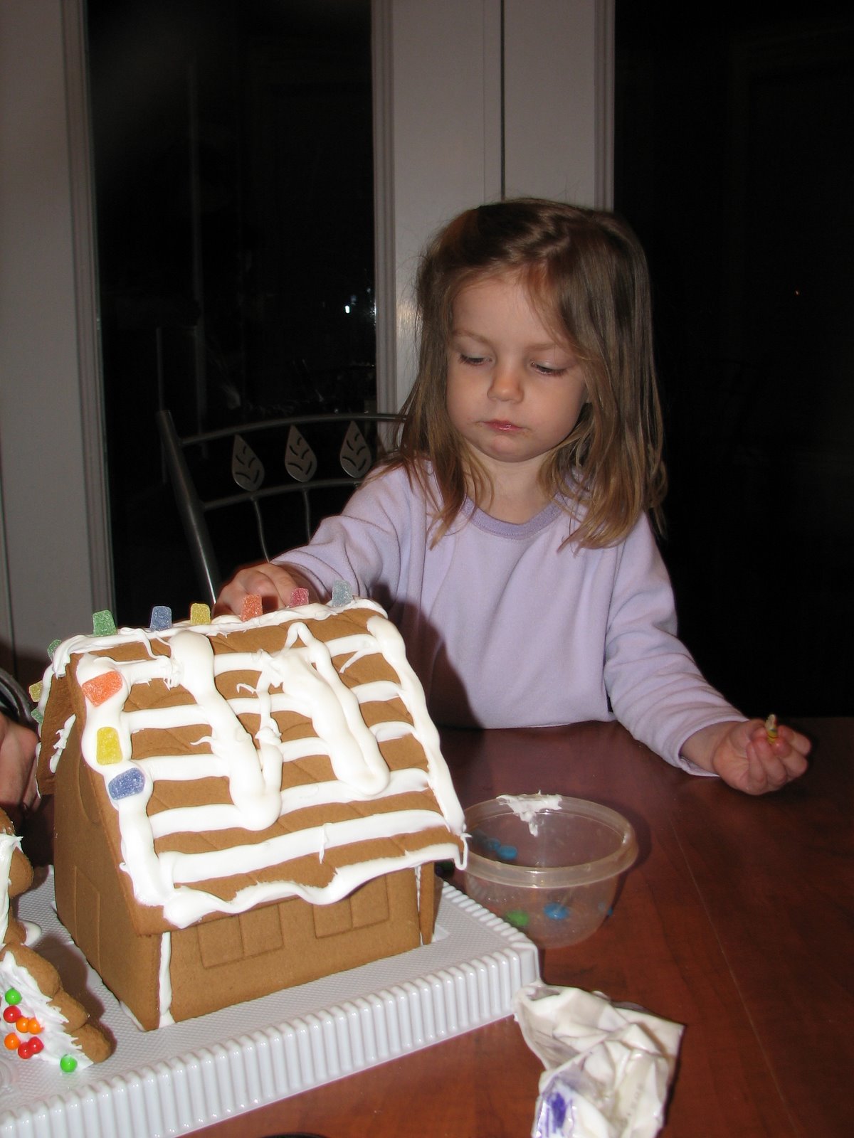 [Gingerbread+house+(2).jpg]