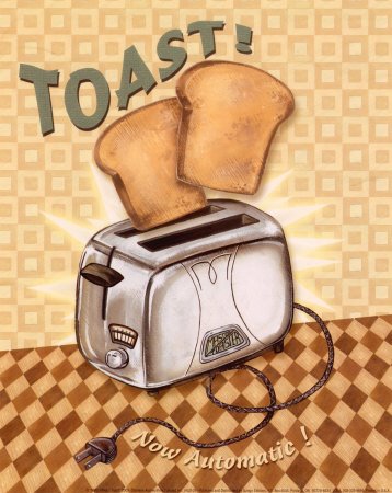 [Toast.bmp]