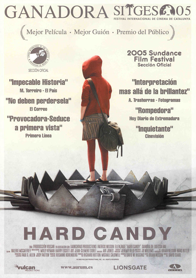 [Hard+Candy.jpg]