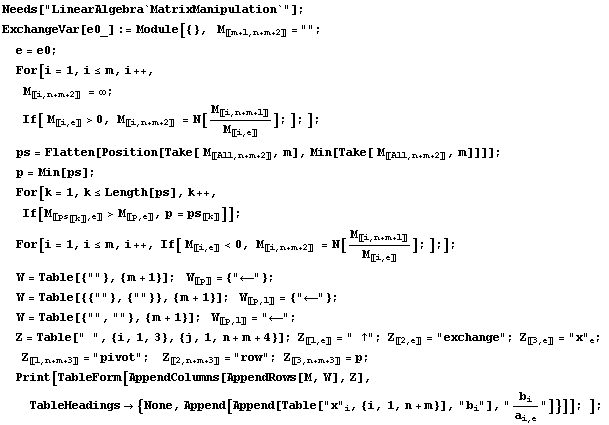 [LinearProgrammingMod_gr_131.gif]