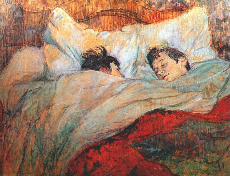 [781px-Lautrec_in_bed_1893.jpg]