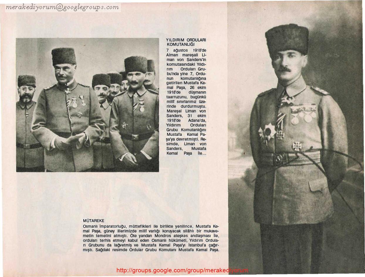 [Fotoğraflarla+Atatürk'ün+hayatı+037.JPG]
