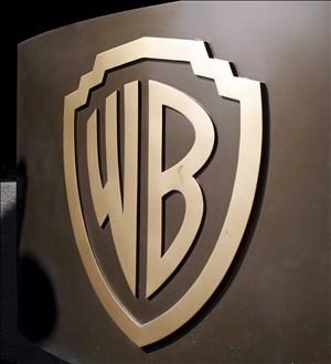 [Warner+Bros+Logo.jpg]