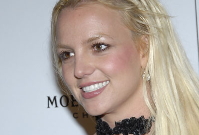 [Britney+1.jpg]