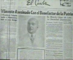 [Ardeymas+Periodico+El+Caribe+1961.bmp]