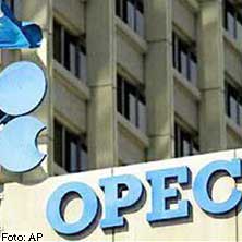 [Logo+de+la+OPEC.jpg]