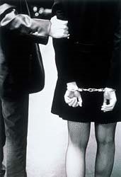 [handcuffs++woman.jpg]