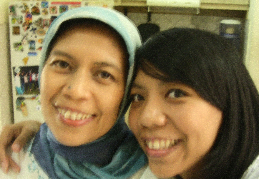 [my+mommy+and+me3.jpg]