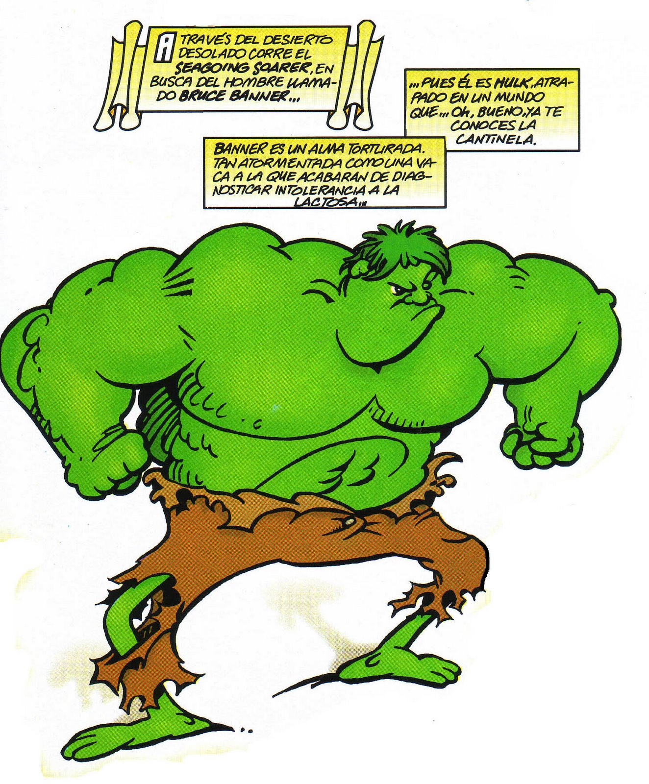[Hulk01.jpg]