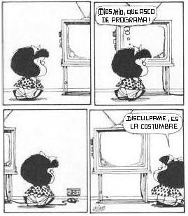 [Mafalda+10-1.jpg]