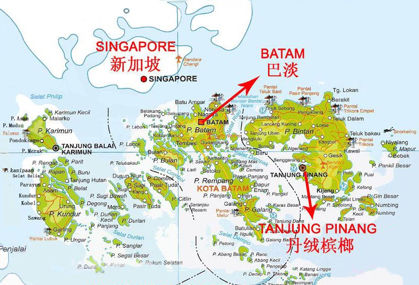 [Riau+Map.jpg]