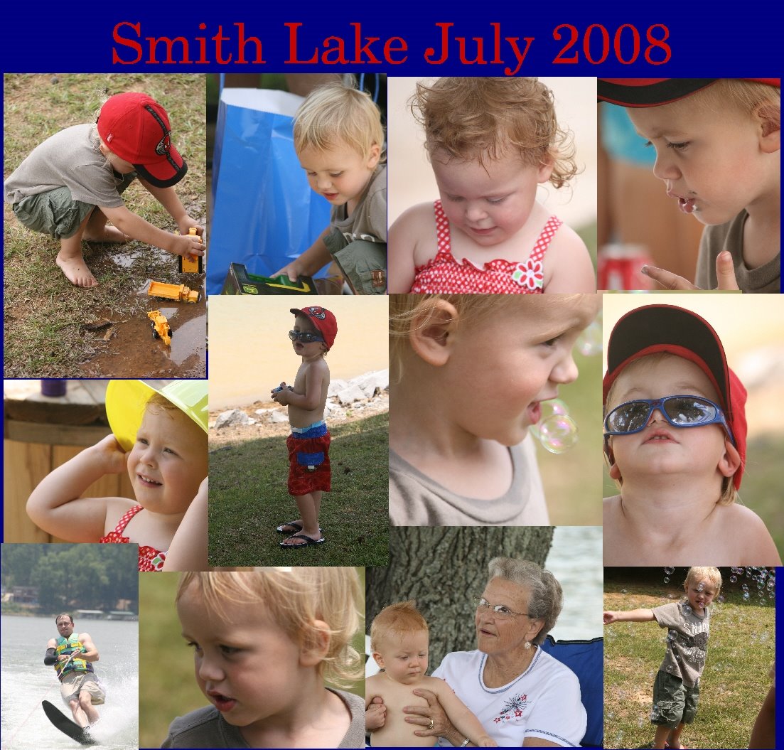 [smith+lake+2008.jpg]