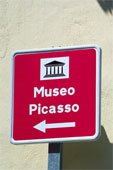 [sign+to+picasso.jpg]