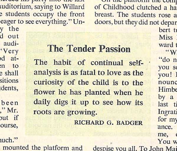 [The+Tender+Passion.jpg]