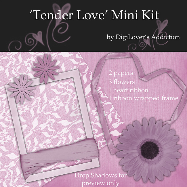 [DigiLover's-Addiction_Tender+Love+Mini+Kit_preview.jpg]