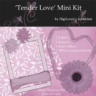     DigiLover%27s-Addiction_Tender+Love+Mini+Kit_preview