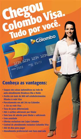[Karine+Maciel+p+Colombo+Visa+banner.jpg]