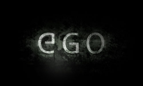 [Ego.jpg]