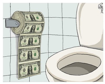 [dollar_toilet.jpg]