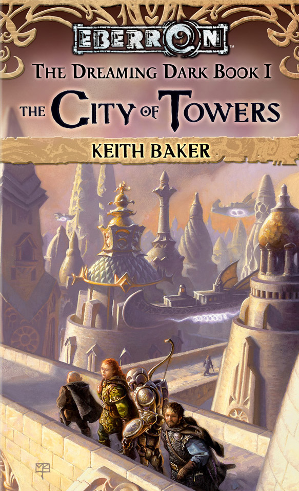 [City+of+Towers+-+Cover.jpg]