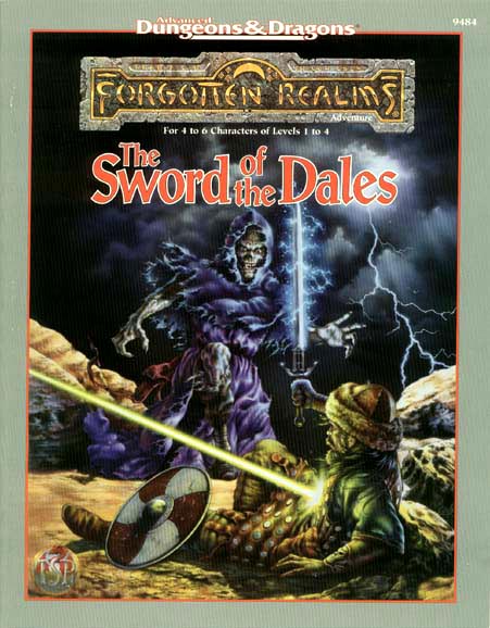 [Sword+of+the+Dales+-+Cover.jpg]