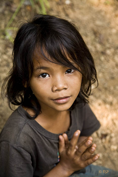 [Cambodia-11-07-192.jpg]