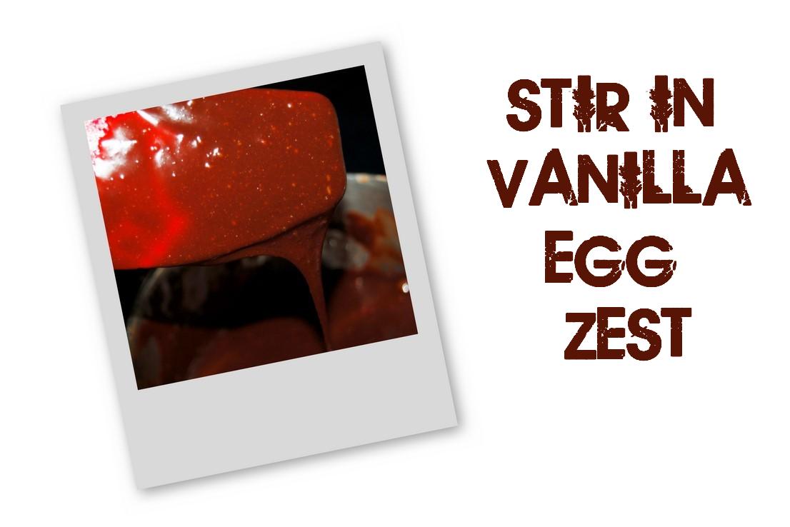 [Stir+in+Vanilla+Egg+Zest.JPG]