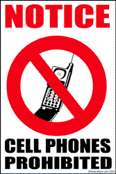 [cellphone-1.gif]